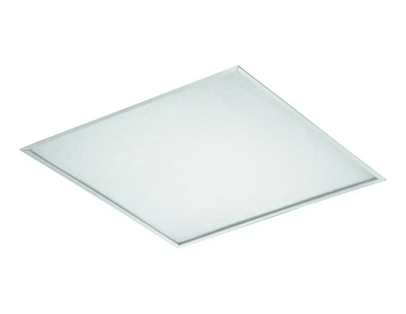 Светильник TLGR424 CL EM, ЛЛ (T5), IP20, ЭПРА(A2), авар.блок TECHNOLUX 09606