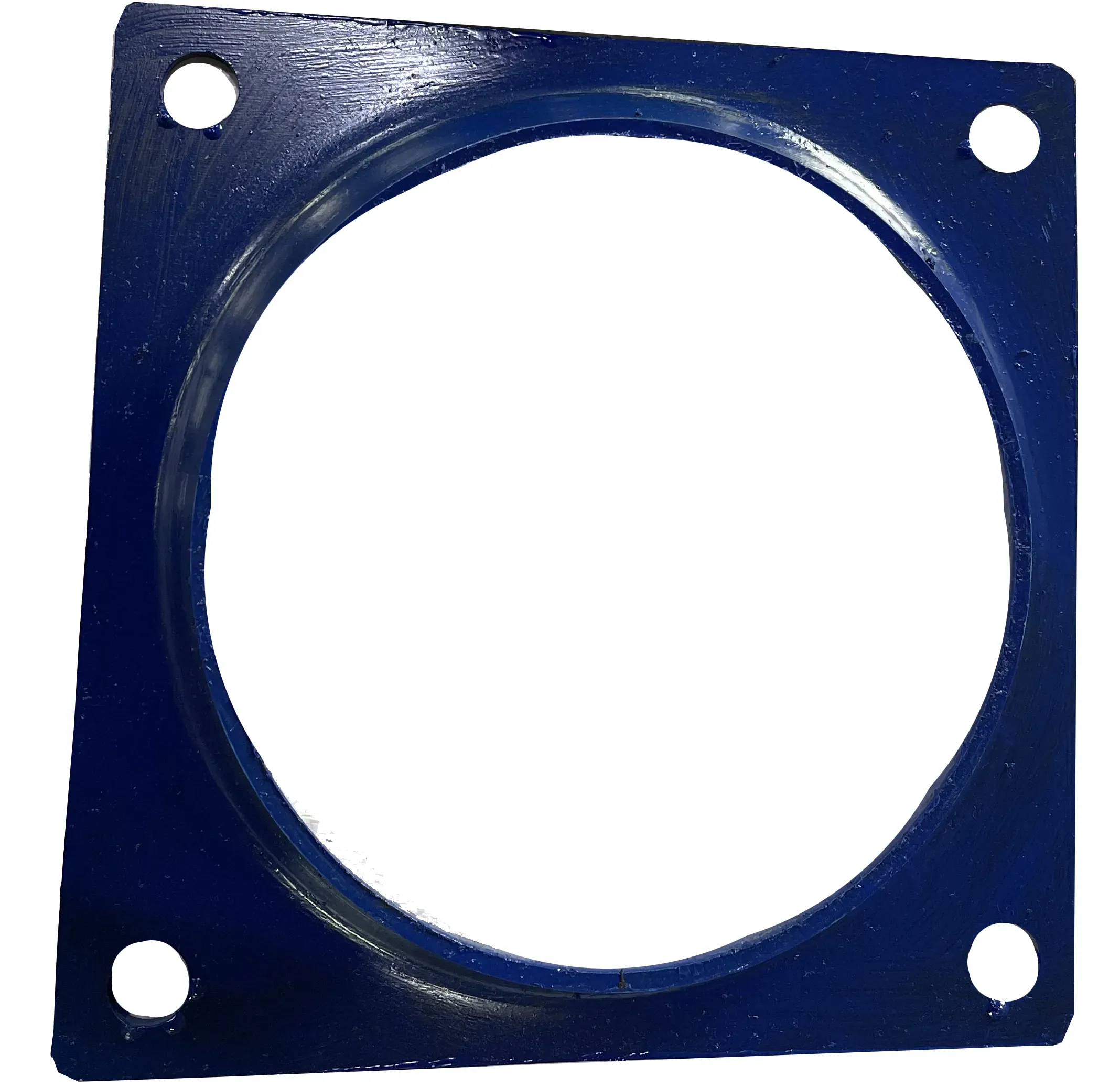 Фланец для буфера БР 235 ЭТК УТ000003398