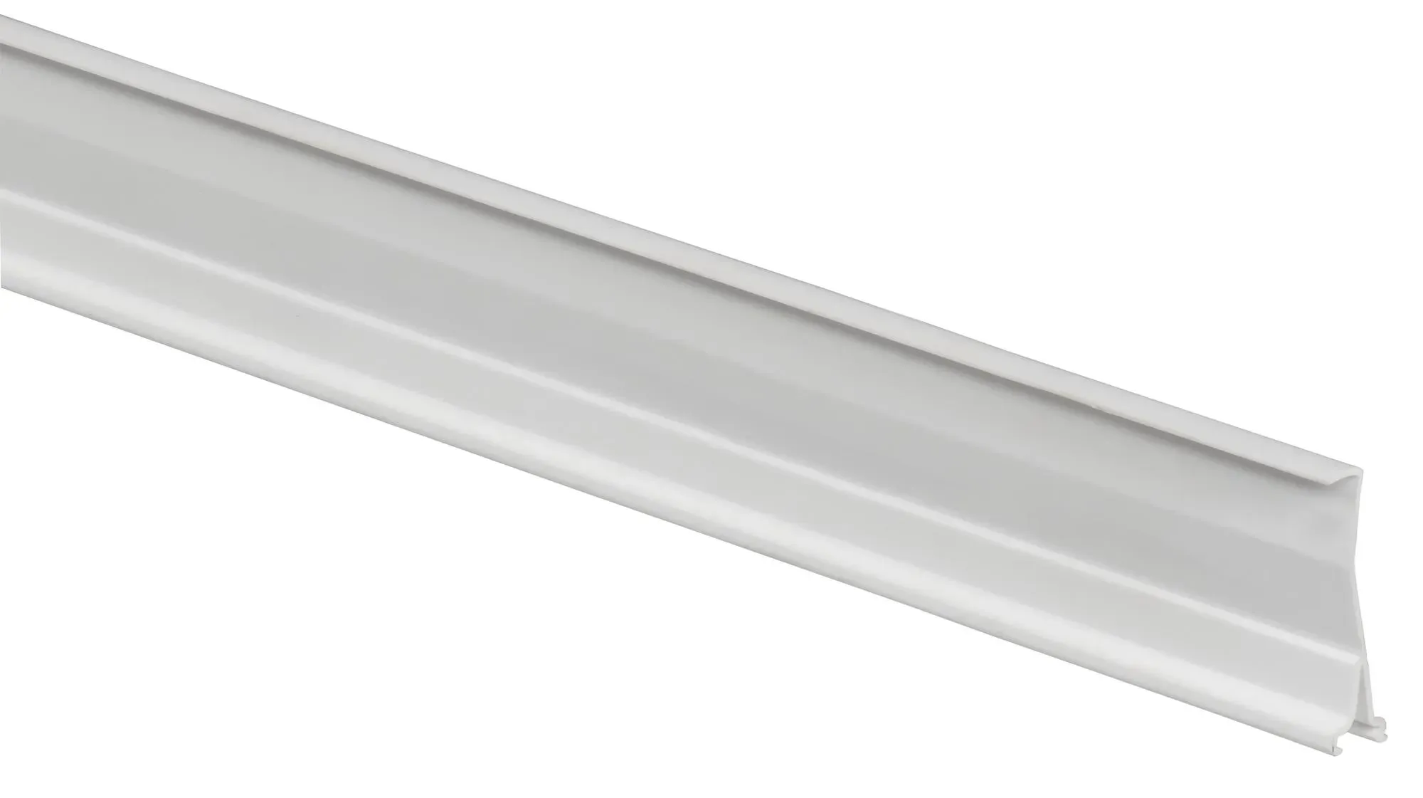 Перегородка для кабель-канала глубиной 50мм LEGRAND 638008