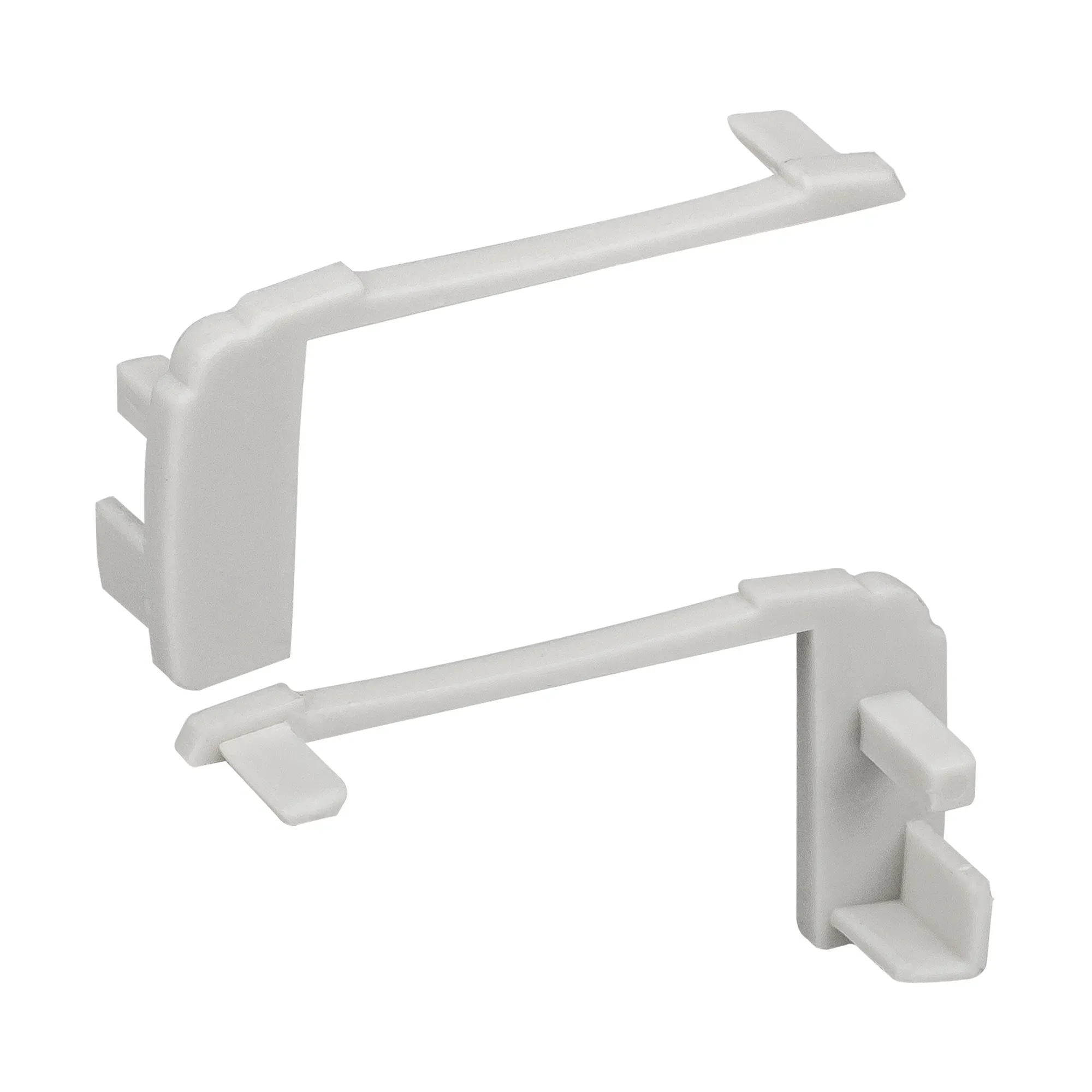 Заглушка для STEP-MINI правая (ARL, Пластик) Arlight 019197