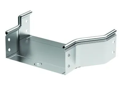 Переходник RRC/ Крышка RRC