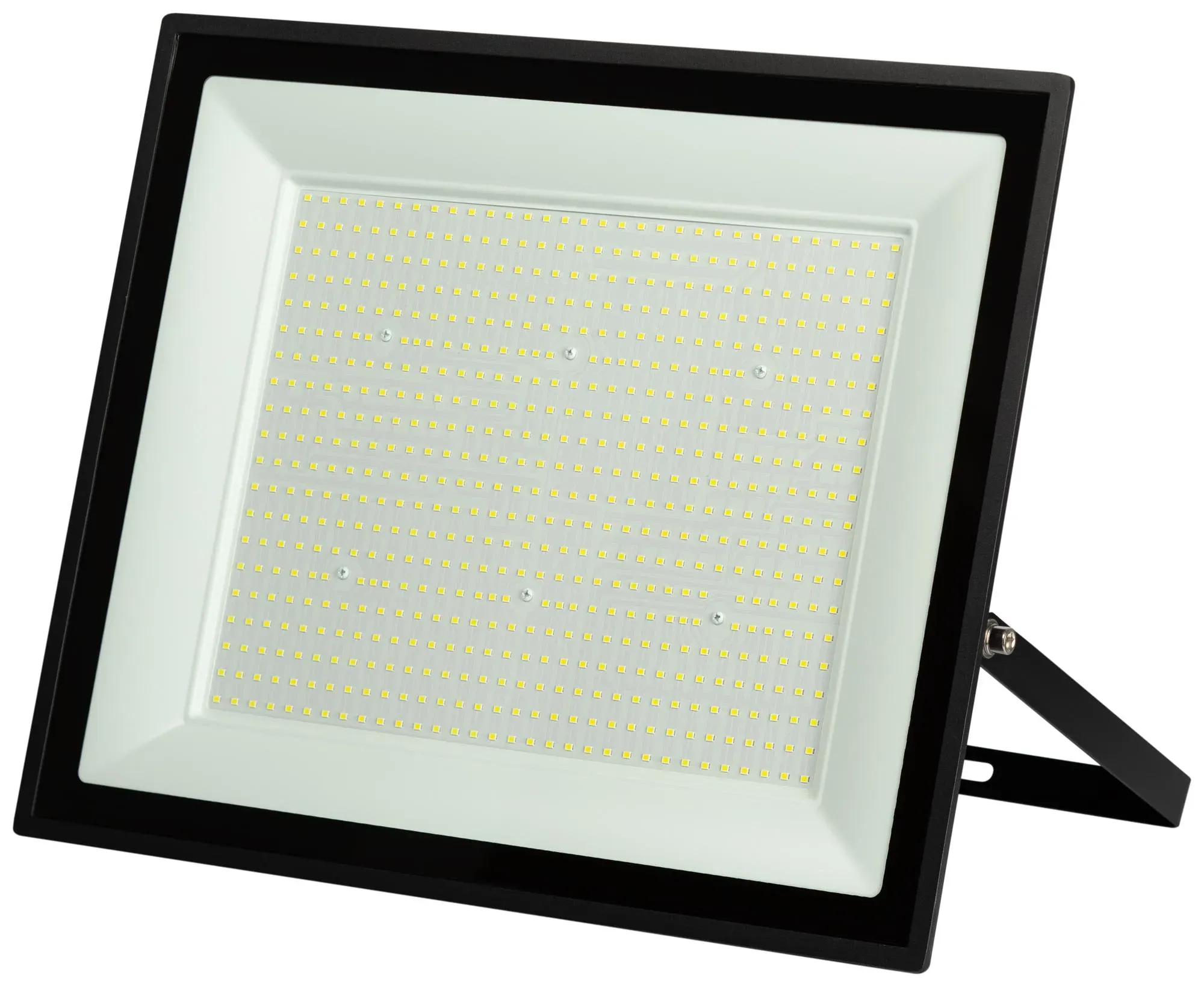 Прожектор светодиодный уличный lpr-023-0-65k-300 300вт 6500к 24000лм ip65 ЭРА Б0050955