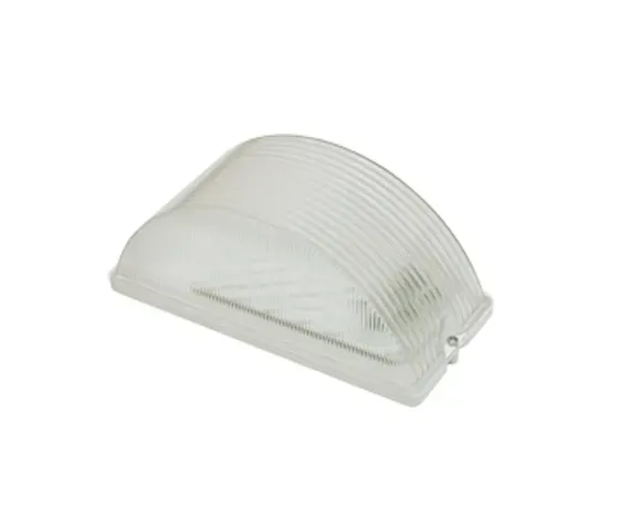 Светильник ДБО-10 Eco 700Лм опал IP23 ЗСП 717610001