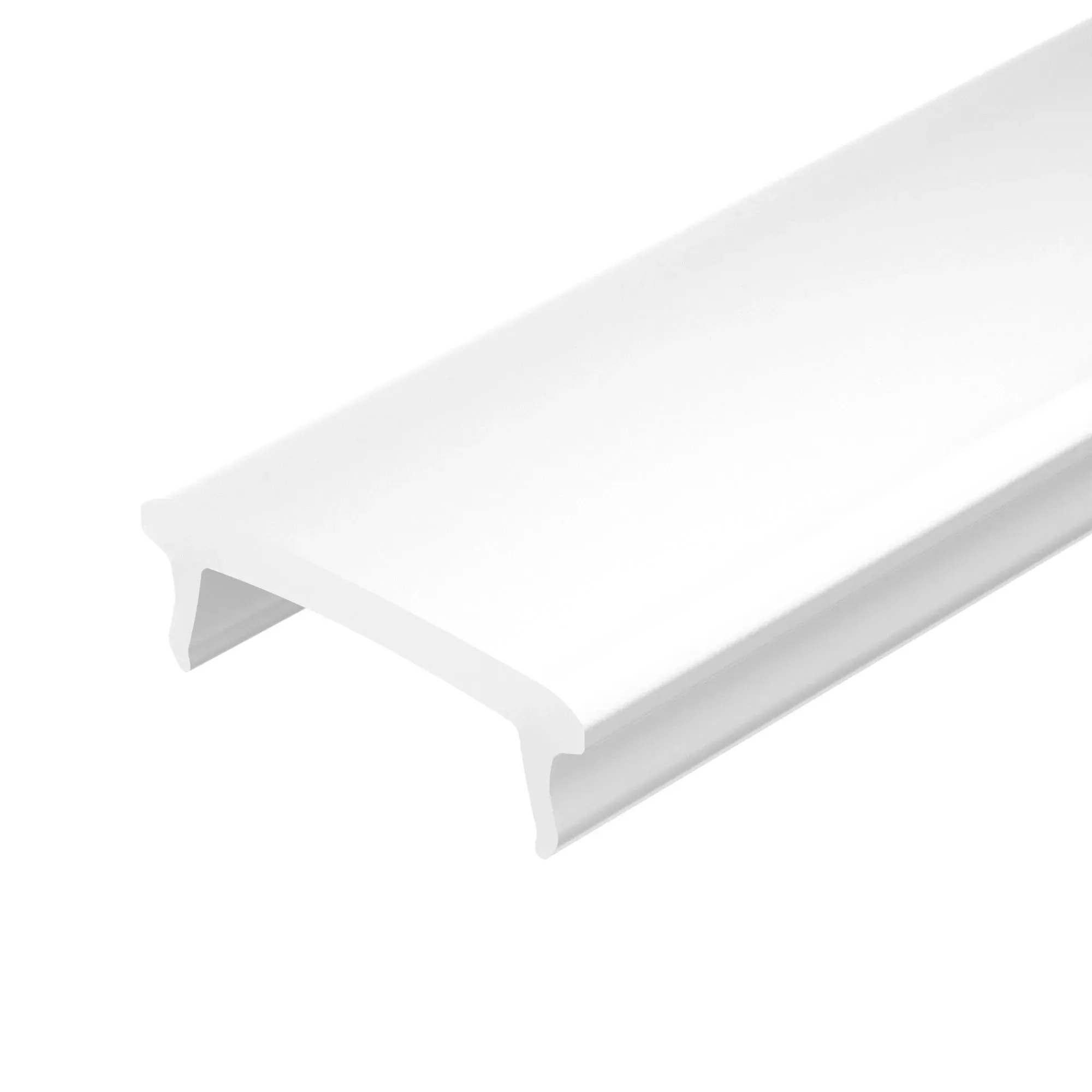 Экран SL-COMFORT-2316-2000 OPAL (ARL, Пластик) Arlight 031763