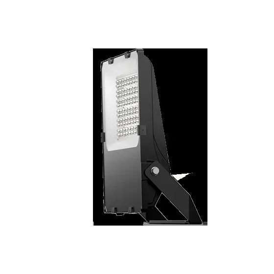 Светильник до-08-200-101 flg 750 АРДАТОВСКИЙ СТЗ 1202520101