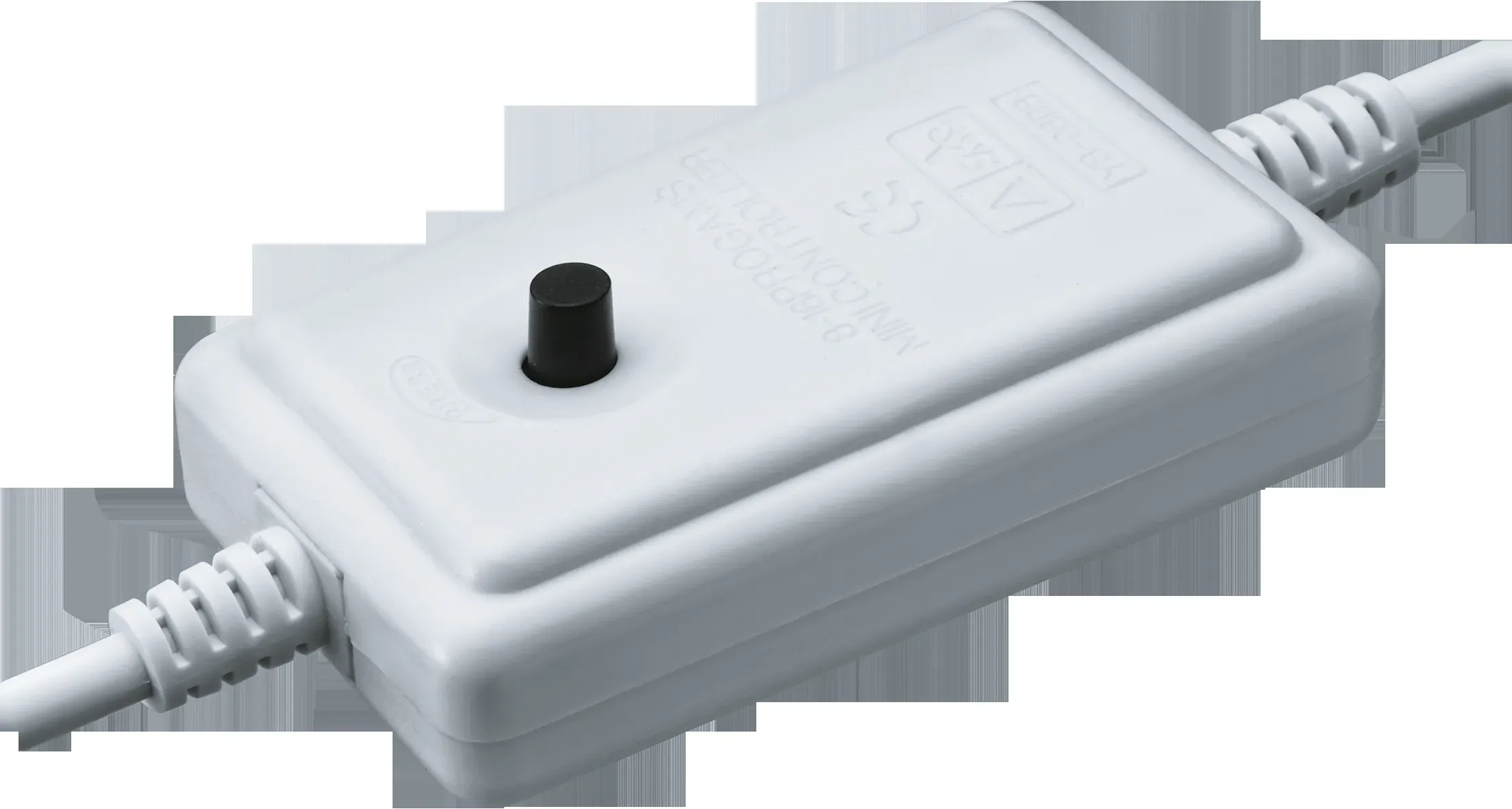 Контроллер ND-CRGB200PC-IP65-220V Navigator Group 23001