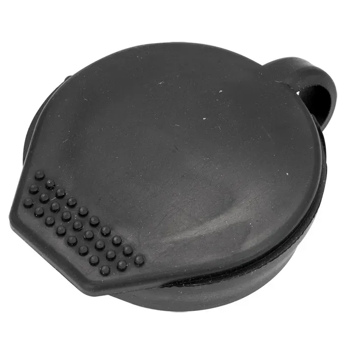 Накладка для замка защитная d=22мм IP65 PROxima EKF cover-2