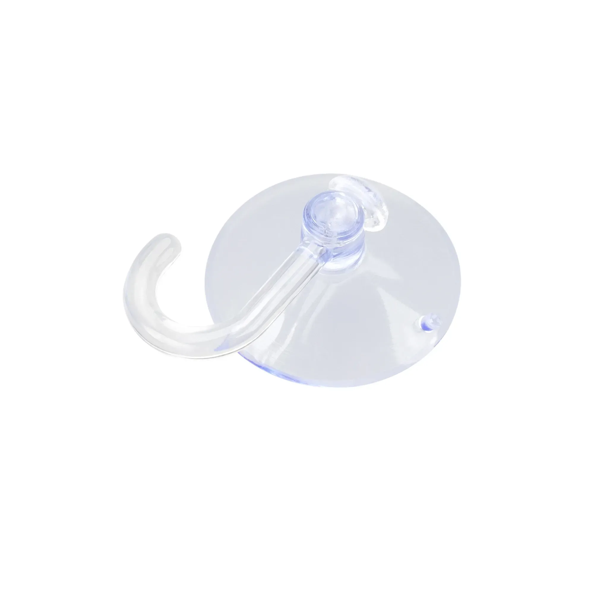 Крепление ARD-SH Clear (ARDCL, Пластик) Arlight 031808