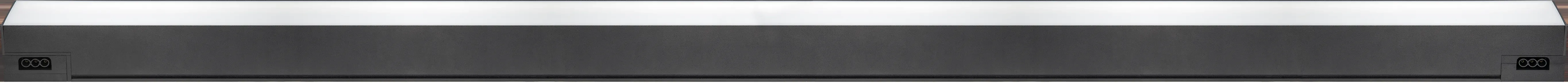 Светильник светодиодный ДСО-50вт DSO-02-50-840-IP40-LED Navigator Group 32101