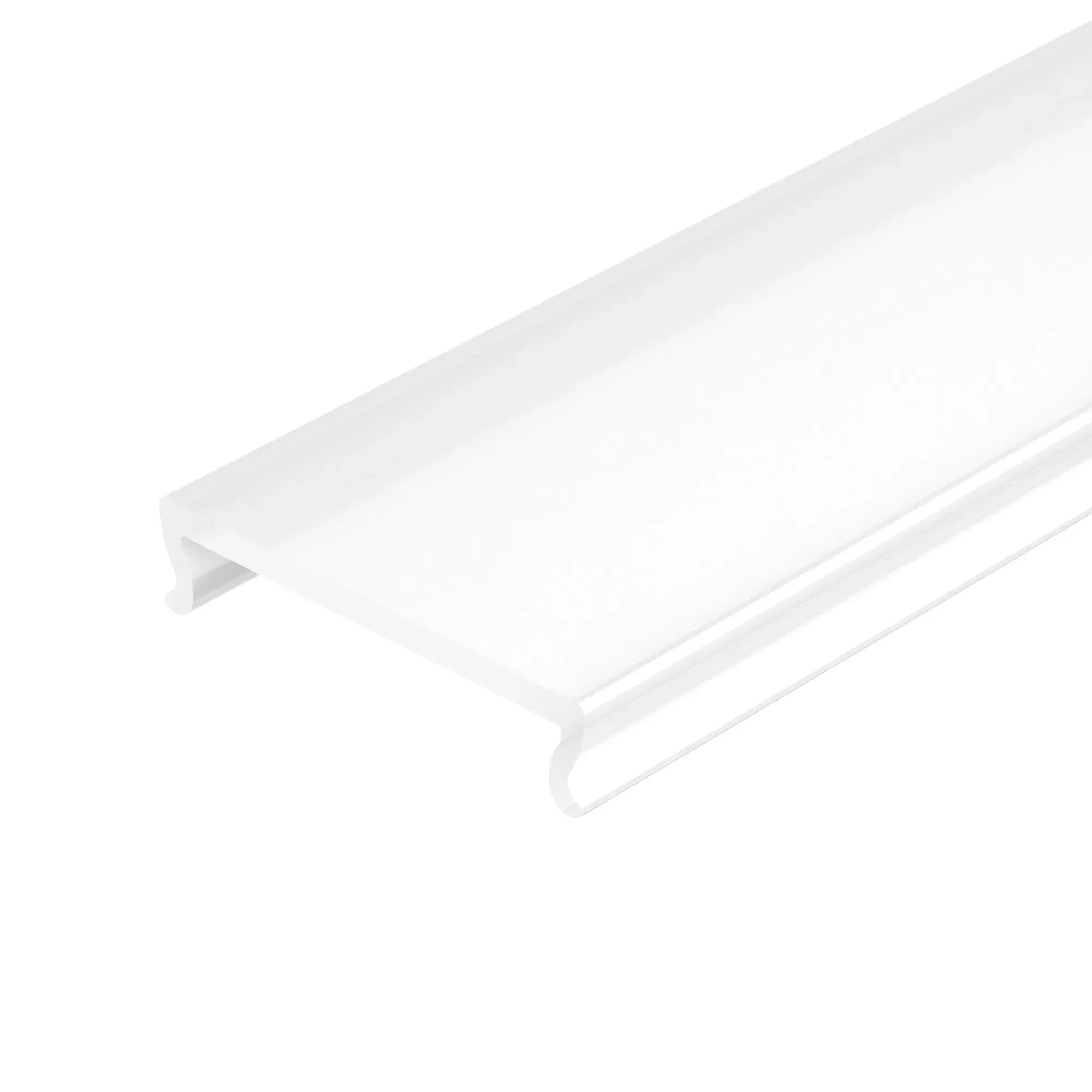 Экран ARH-LINE-3750A-3000 OPAL (пластик) Arlight 036141