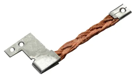 Гибкое соединение КТПВ-622 ЭТК УТ000004076