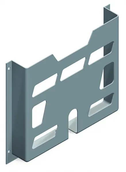 Карман для документов А3 SE (Schneider) NSYDPA3