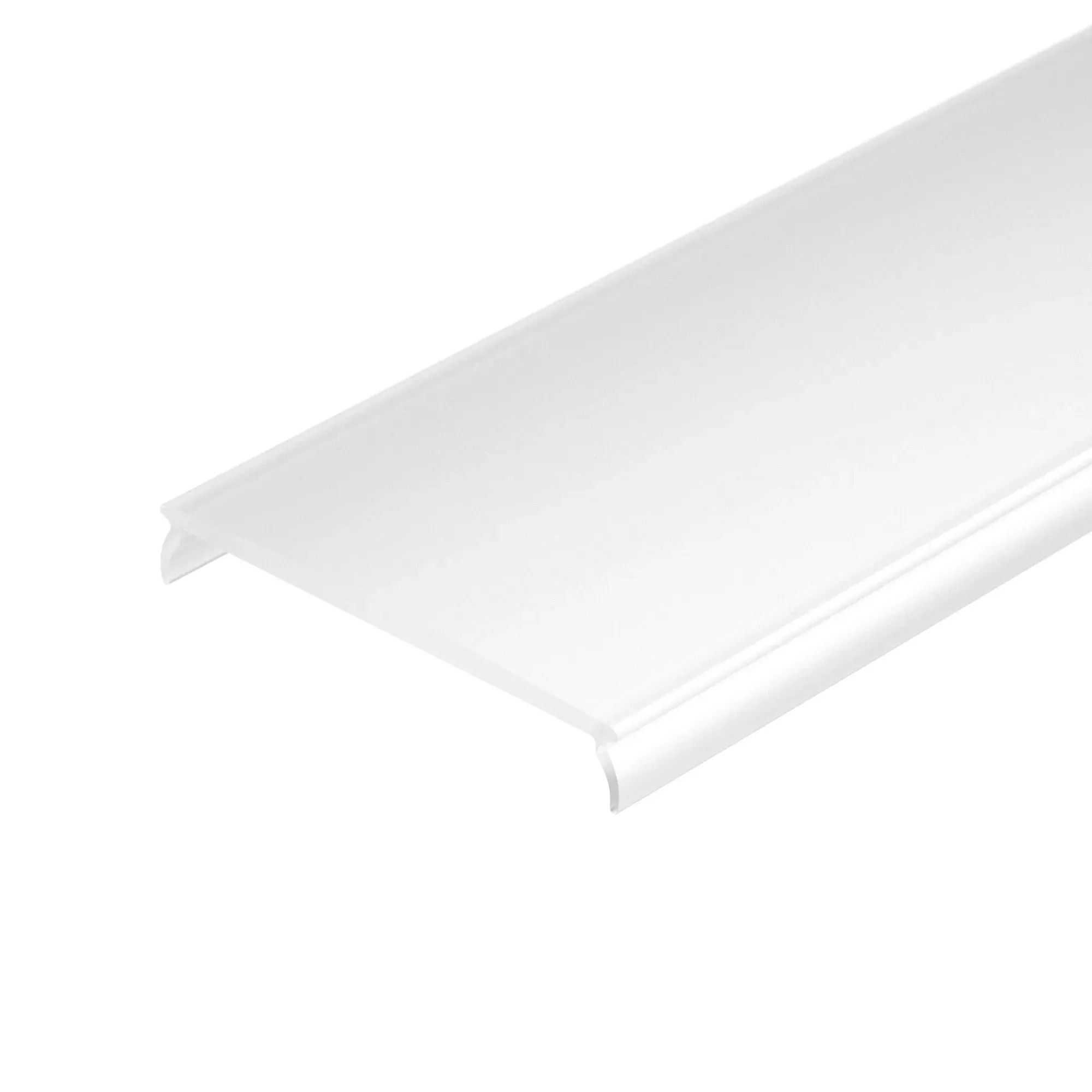 Экран матовый W30-2000 FROST (ARL, Пластик) Arlight 025989