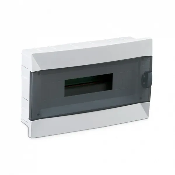 Бокс 16авт су MAKEL 63016