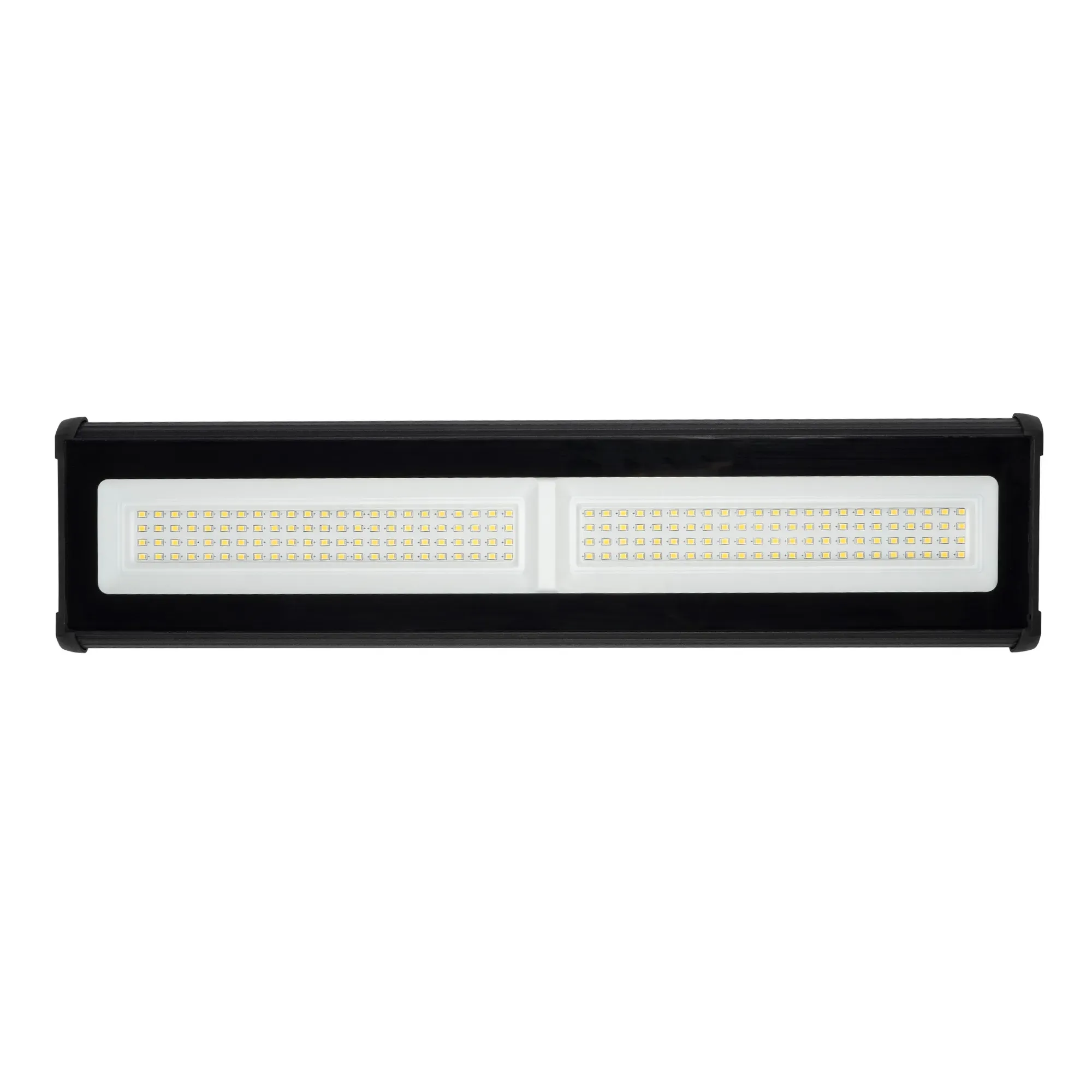 Светильник светодиодный ДСП-100 5000К 9000Лм IP65 120 град. JazzWay 5024052