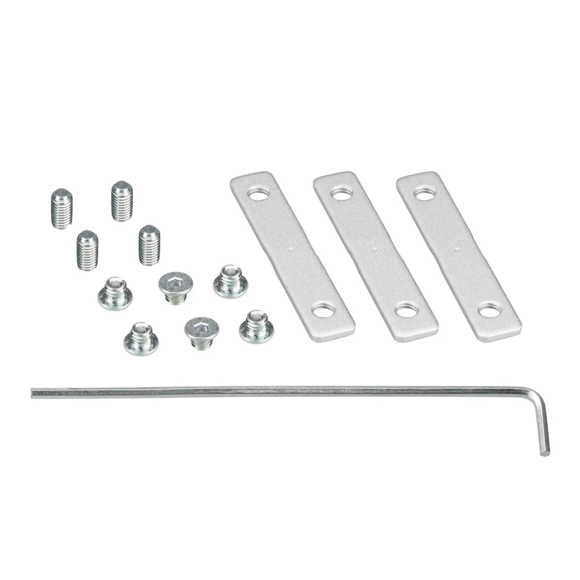 Соединитель профиля S2-LINE-3360-180 Set (ARL, -) Arlight 023513