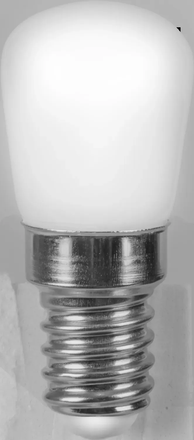 Лампа светодиодная led 2вт е14 теплый NAVIGATOR GROUP 19350