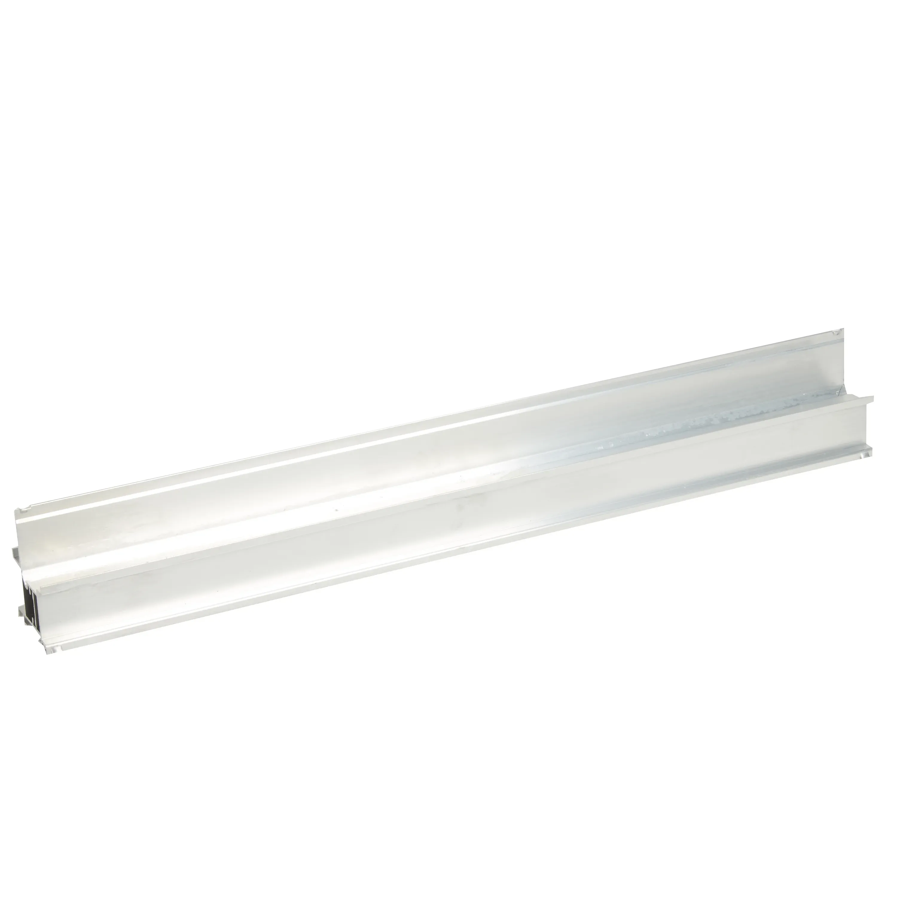 DIN рейка 3-позиционная для шкафа шириной 24 модулей LEGRAND 338223