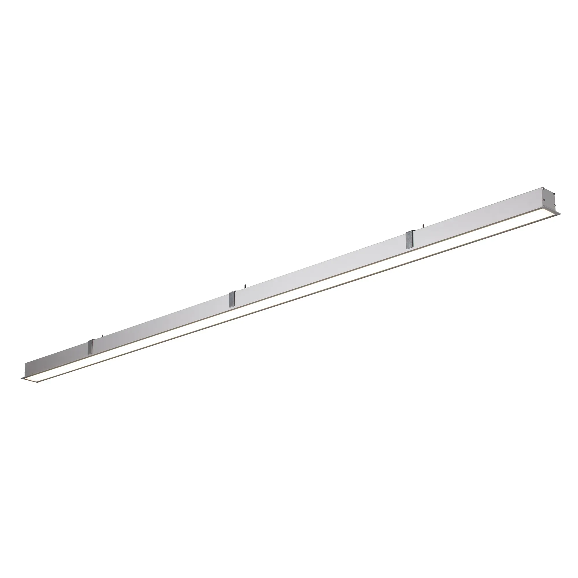 Светильник светодиодный ДСО 54Вт 5050Лм 4000К IP41(Лайнер 8-52-Д-120-0/ПТ/О-4К80-В41) Светон CB-C1710014