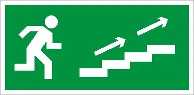 Светильник URAN LED Exd-С006 Световые Технологии 1593000120