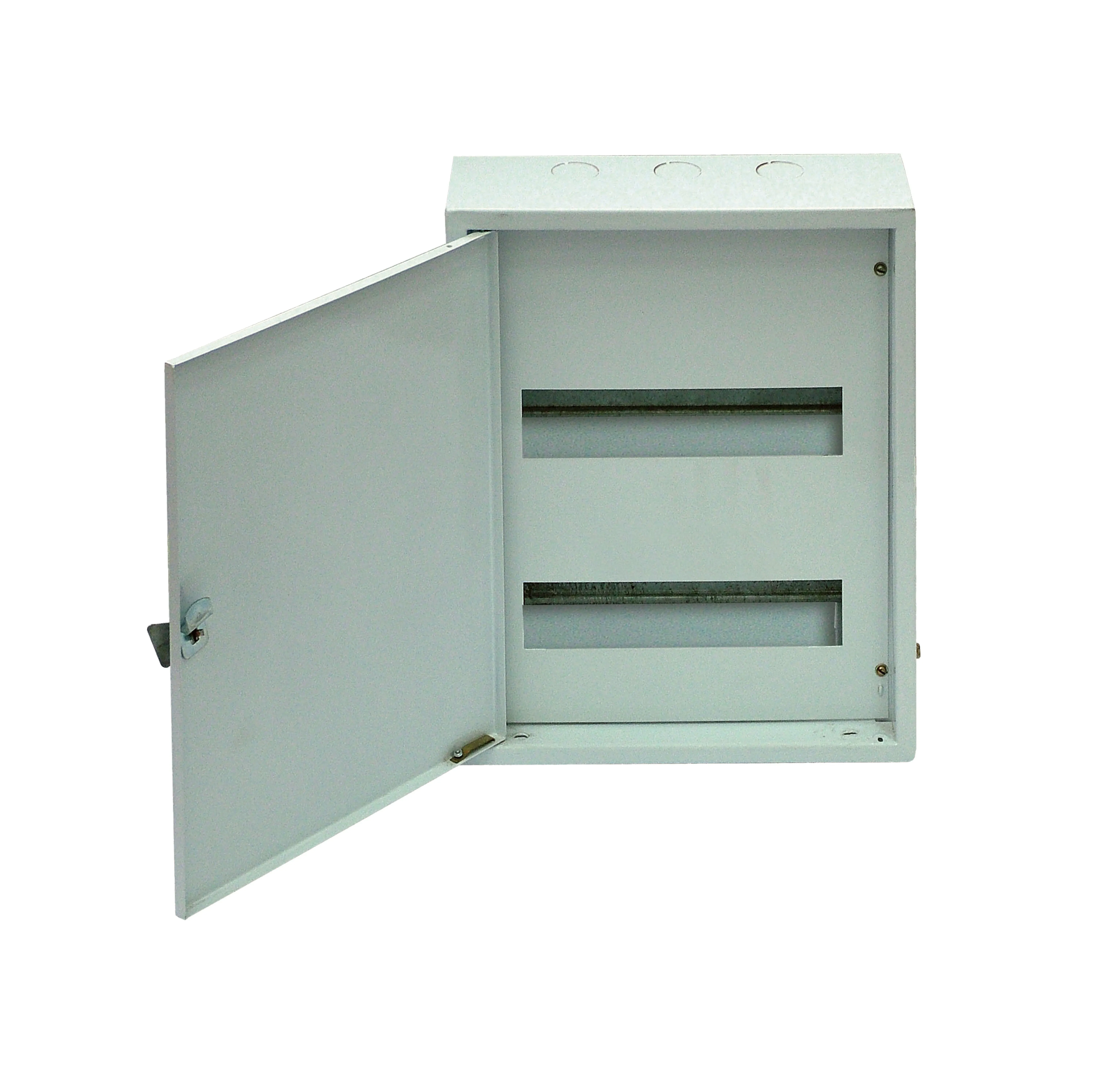 Корпус щрн 3-2х12-ухл4 узола УЗОЛА U0011240