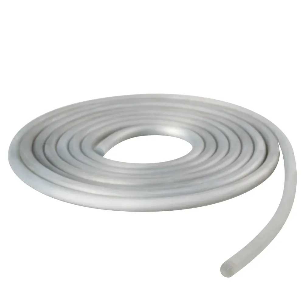 Противоскользящая вставка STEP-MINI (ARL, -) Arlight 019198