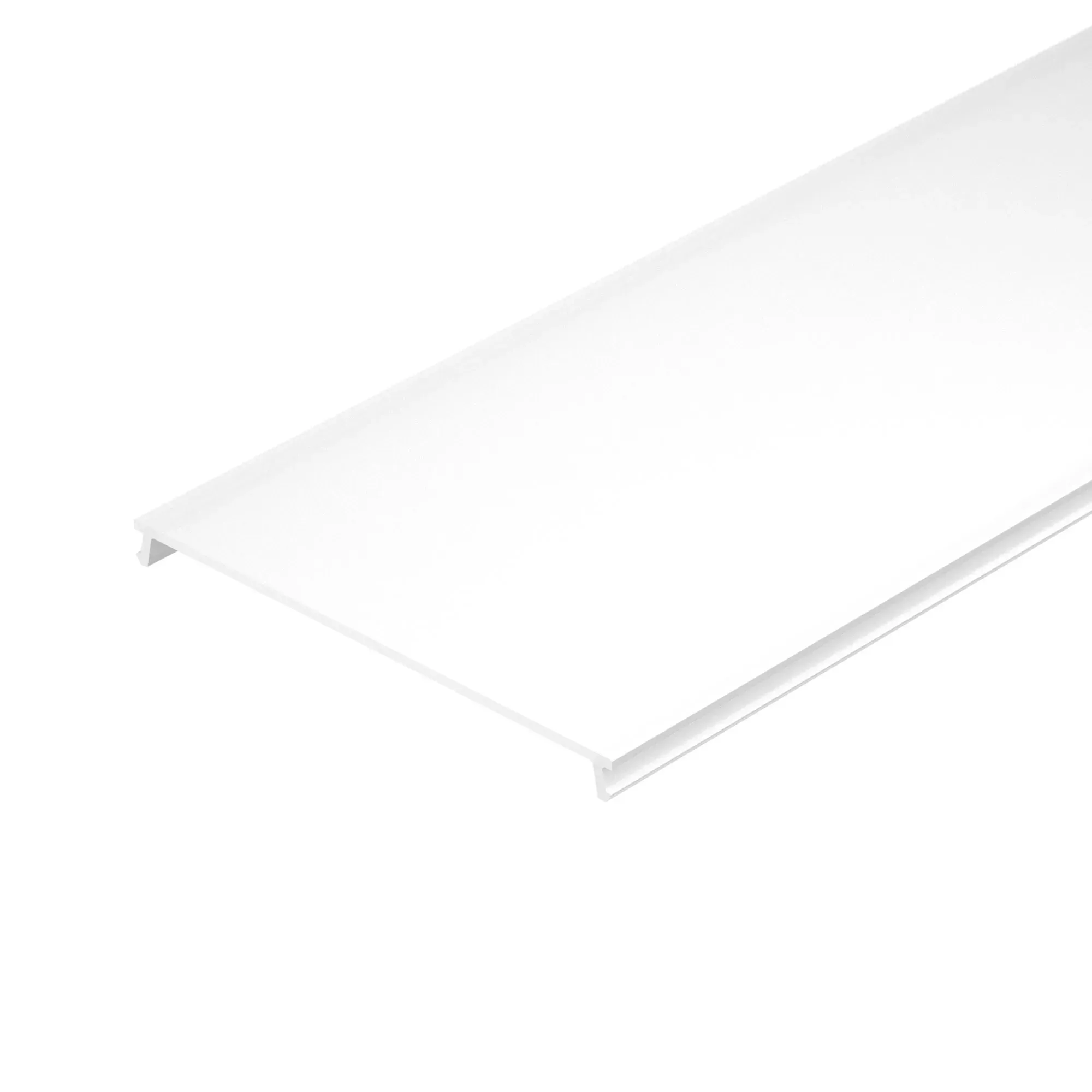 Экран ARH-LINIA72-FANTOM-2000 Opal (ARL, Пластик) Arlight 025538