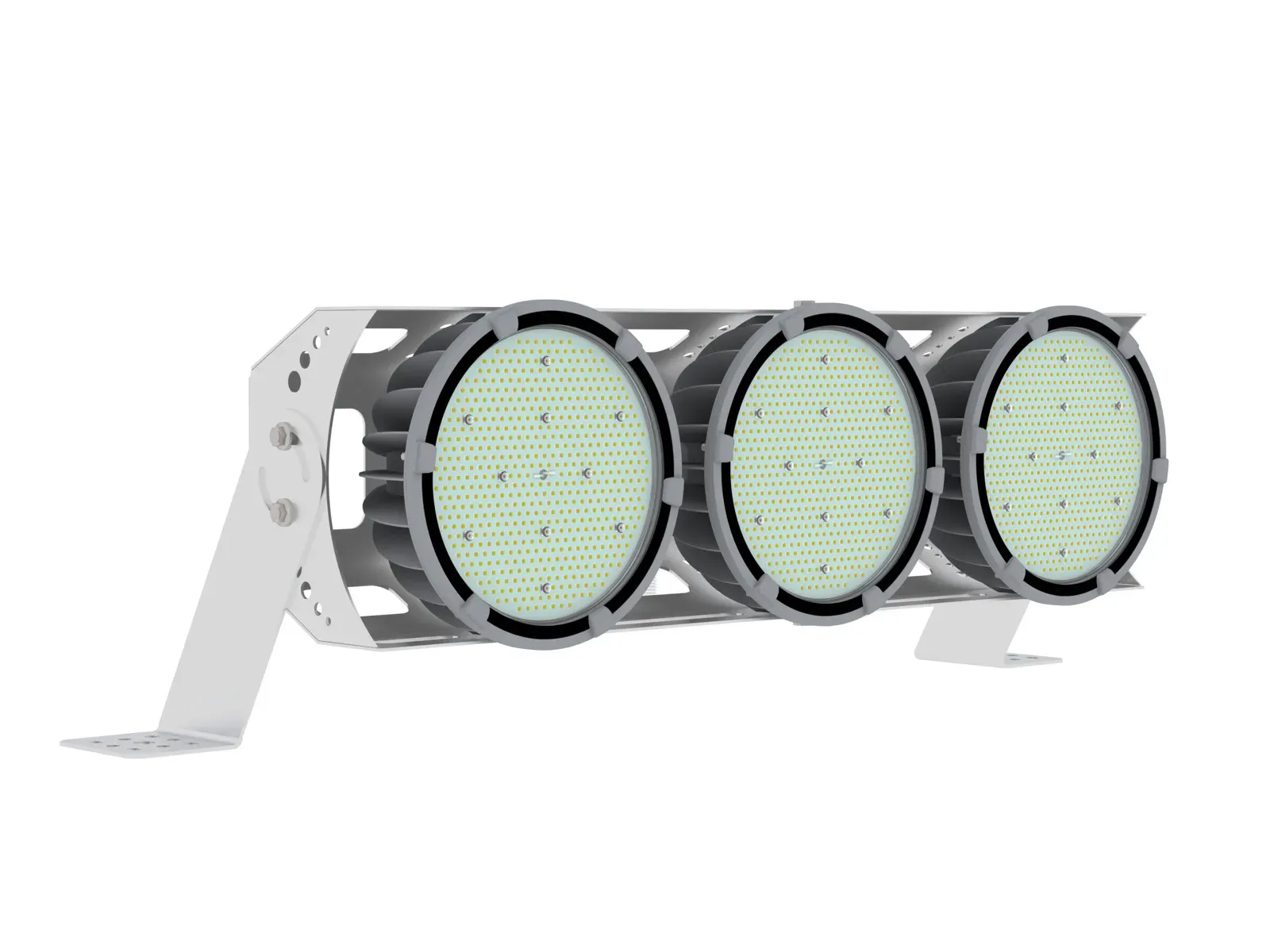 Светильник FHB 18-690-850-F15 Fereks 2000000068411