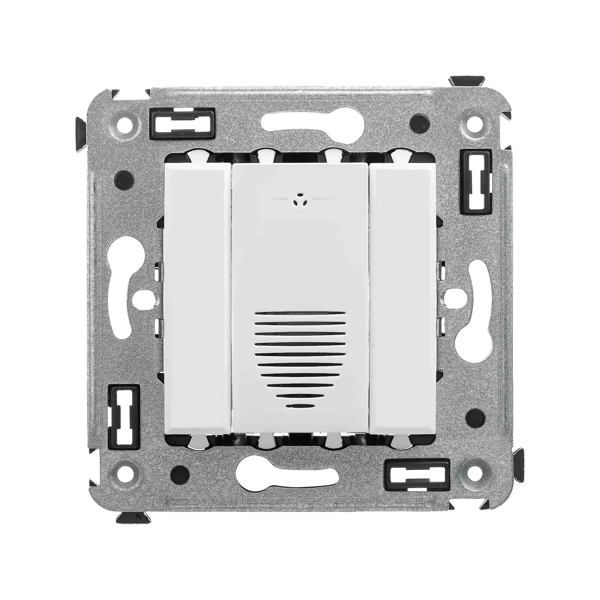Avanti Звонок в стену, Белое облако DKC 4400193