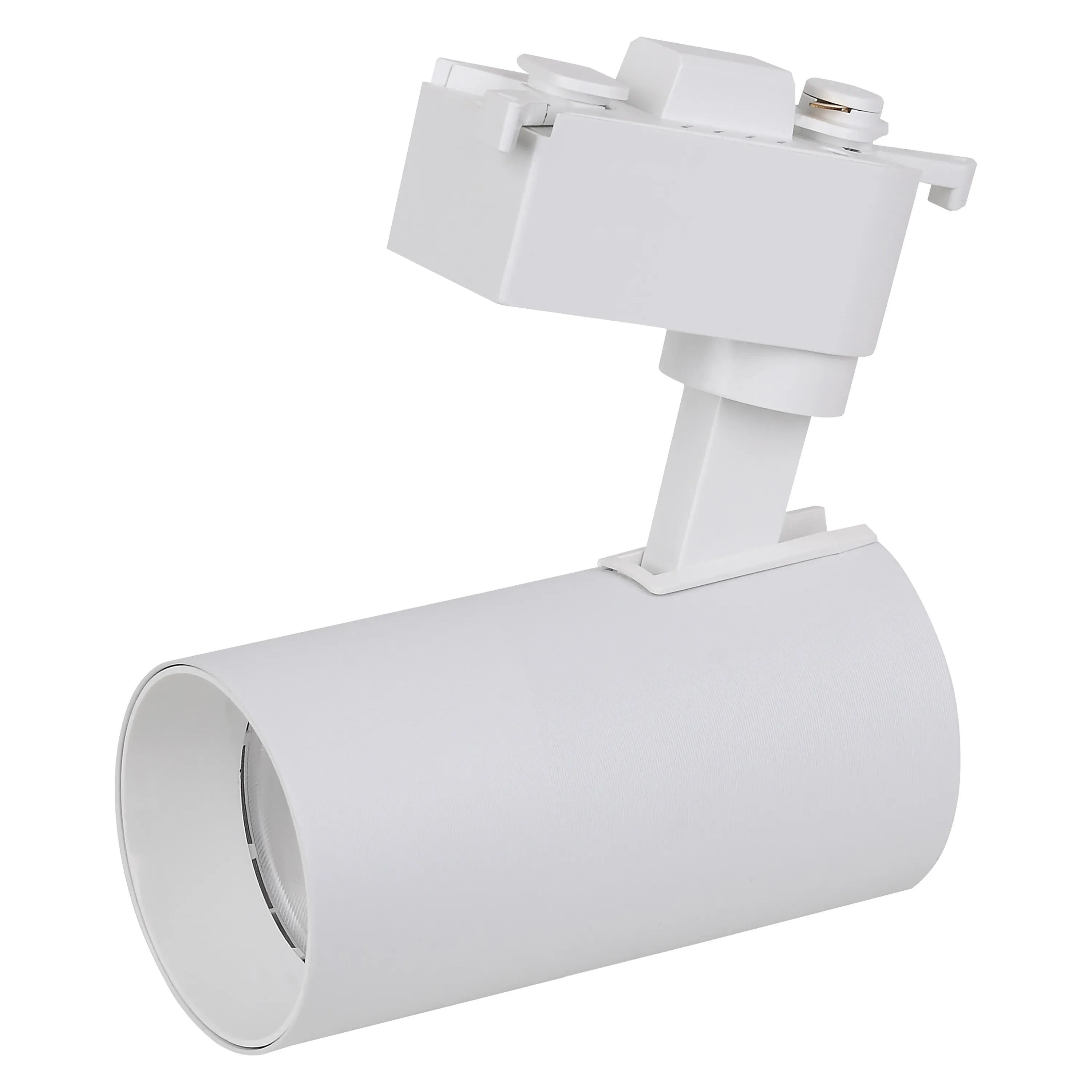 Светильник трековый ECO 1PH LEDVANCE 10Вт 900Лм 4000КIP20 LEDVANCE 4099854233098