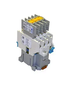 Контактор э/м ПМ12-025110 У2 В, 36В, (3з+2р) Электротехник 040110321ВВ036000010