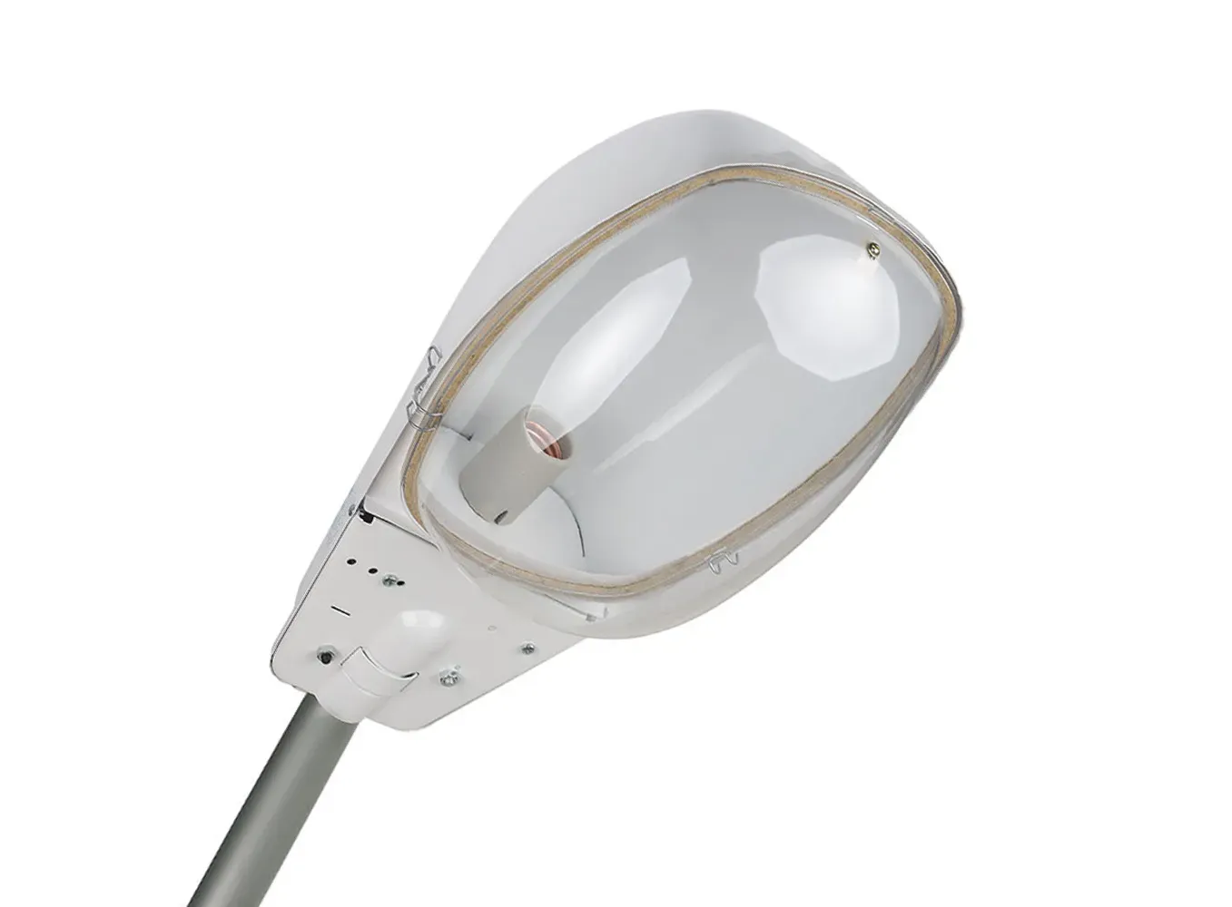 Светильник РКУ-06-250-002 без стекла IP23 Кадошкинский ЭТЗ 05175