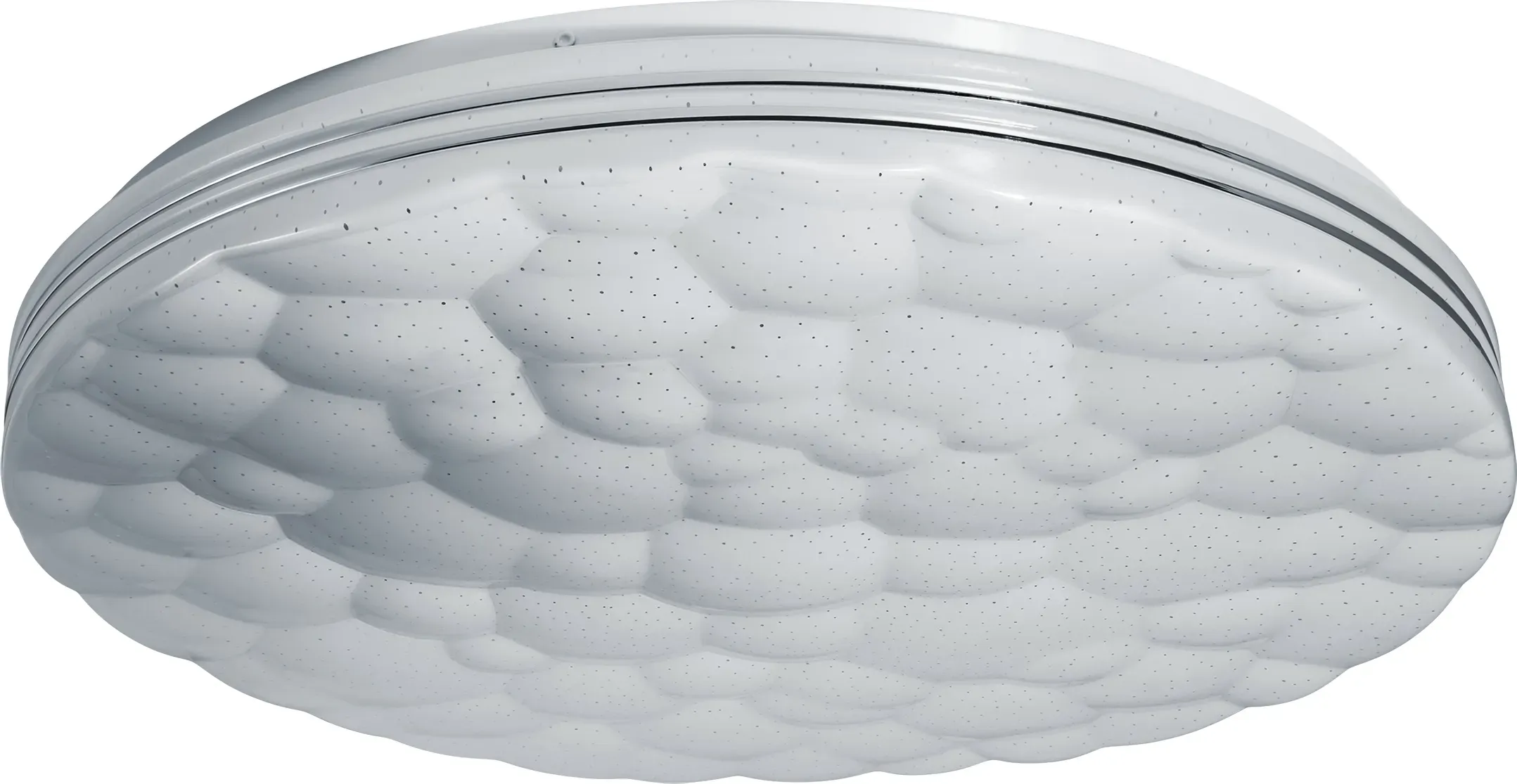 Светильник светодиодный NLF-C-029-01 Navigator Group 27366