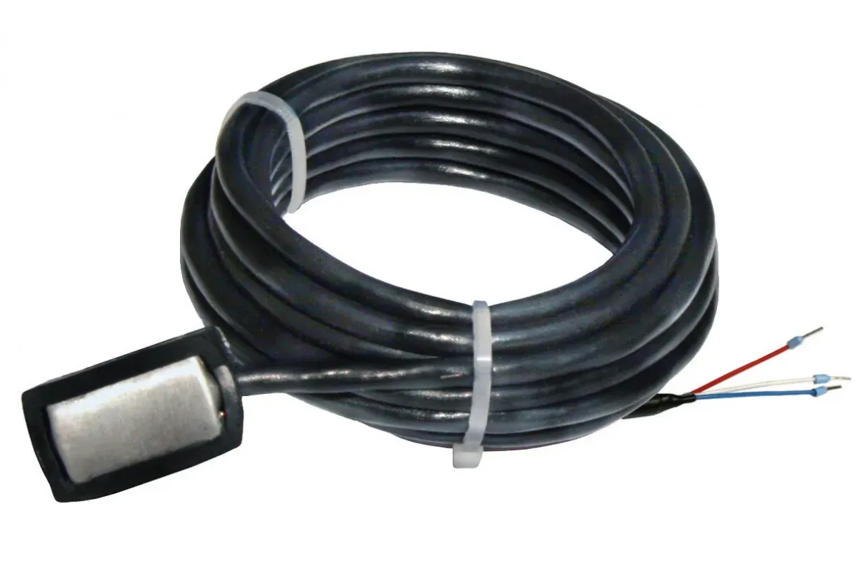 Датчик температуры TST04-2,0-П (+60 до +65) ССТ 2225345