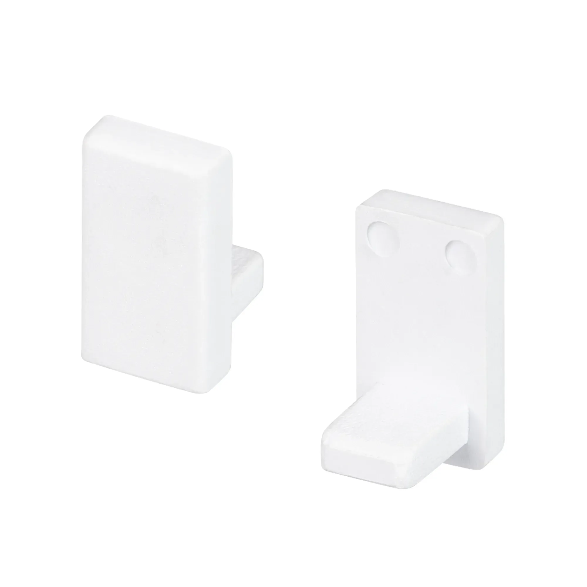 Заглушка ARH-MICRO-0510 глухая (, Пластик) Arlight 037393