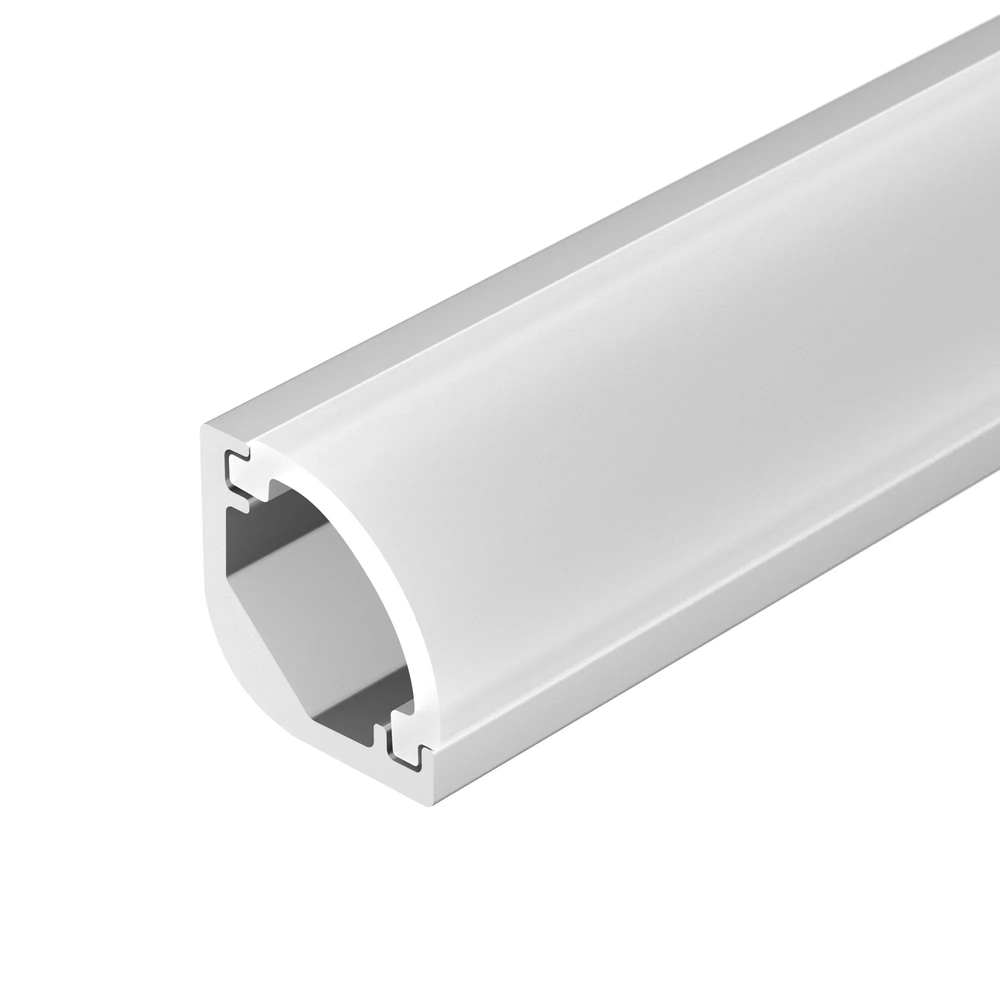 Профиль ARH-KANT-H8-2000 ANOD (, Алюминий) Arlight 036323