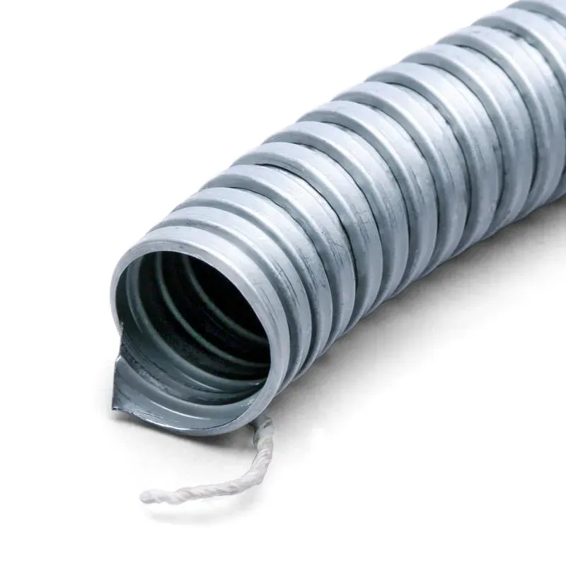 Металлорукав Р3-ЦХ 20 КВТ 42429