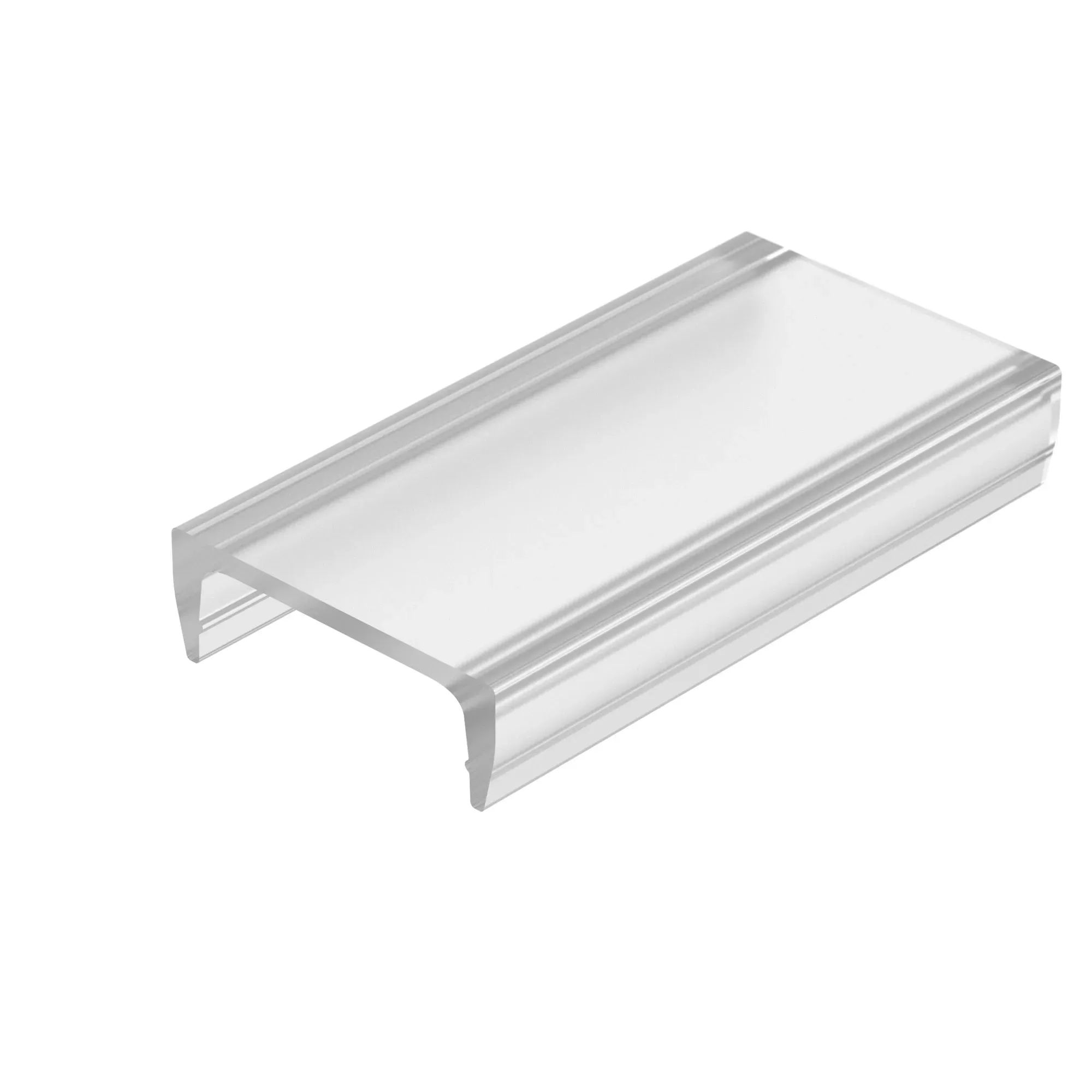 Держатель для ленты ARL-PV (Arlight, Пластик) Arlight 048618