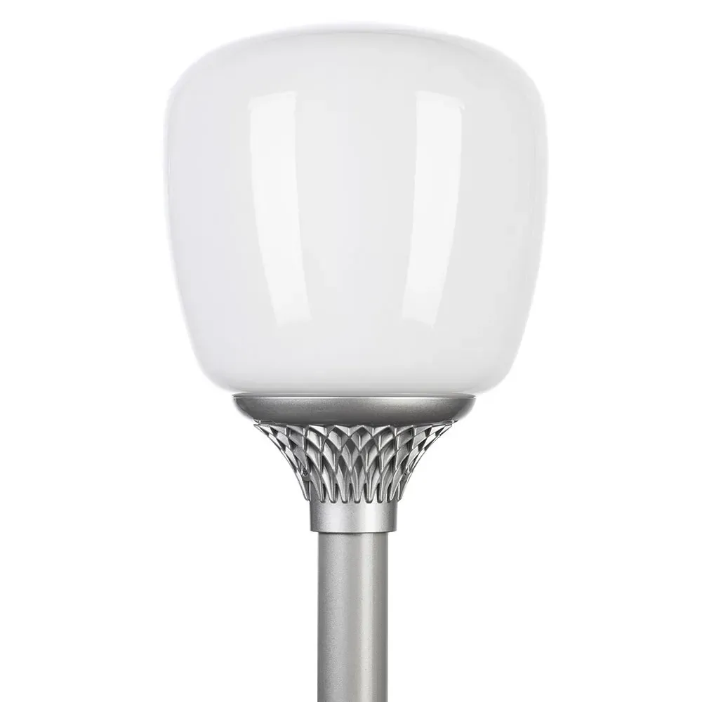 Светильник светодиодный ДКУ-220 Оптолюкс Мини LED-220-ШБ3А-IP66-У1(740/D/X/RAL9005/U50/TG/PRO/G1) (СТ-1) Лихославльский з-д 21599