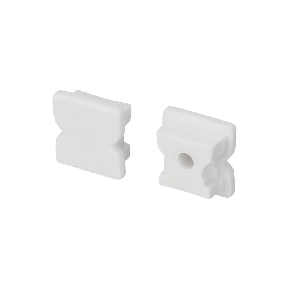 Заглушка WPH-LINE-1212 (ARL, Пластик) Arlight 023307