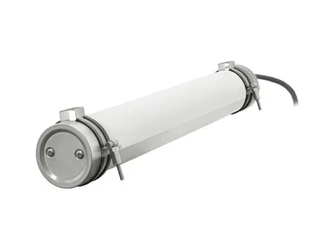 Светильник HELEN.OPL LED 40 5000K Световые Технологии 1496000050