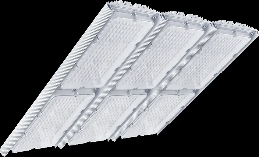 Diora Unit3 PRO 375/54000 Г90 5K лира DIORA DUPRO375G90-5K-L