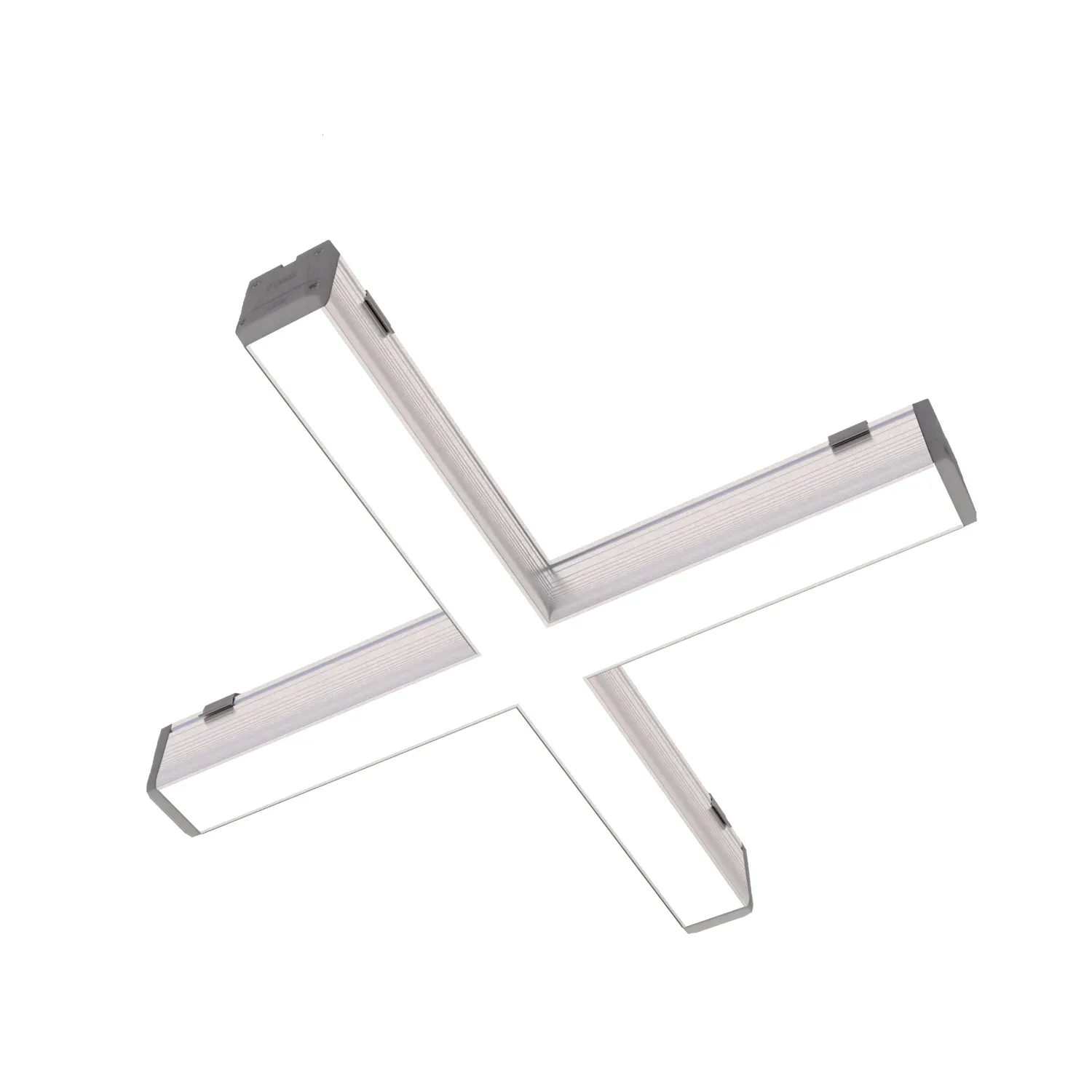 Соединитель L-fusion Retail MG X/36/Д/840/03/O1-E8/220AC IP40 LEDEL FRMG36-112-3110-13X