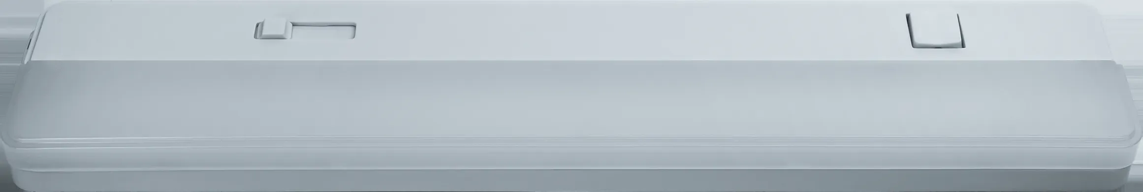 Светильник светодиодный NEL-B01-6-4K-DIмм-LED Navigator Group 23516