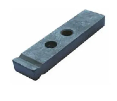 Контакт подвижный к КТПВ-621, КТВП-622, КПВ-602 ЧЭАЗ г.Чебоксары ГЛЦИ.741662.023