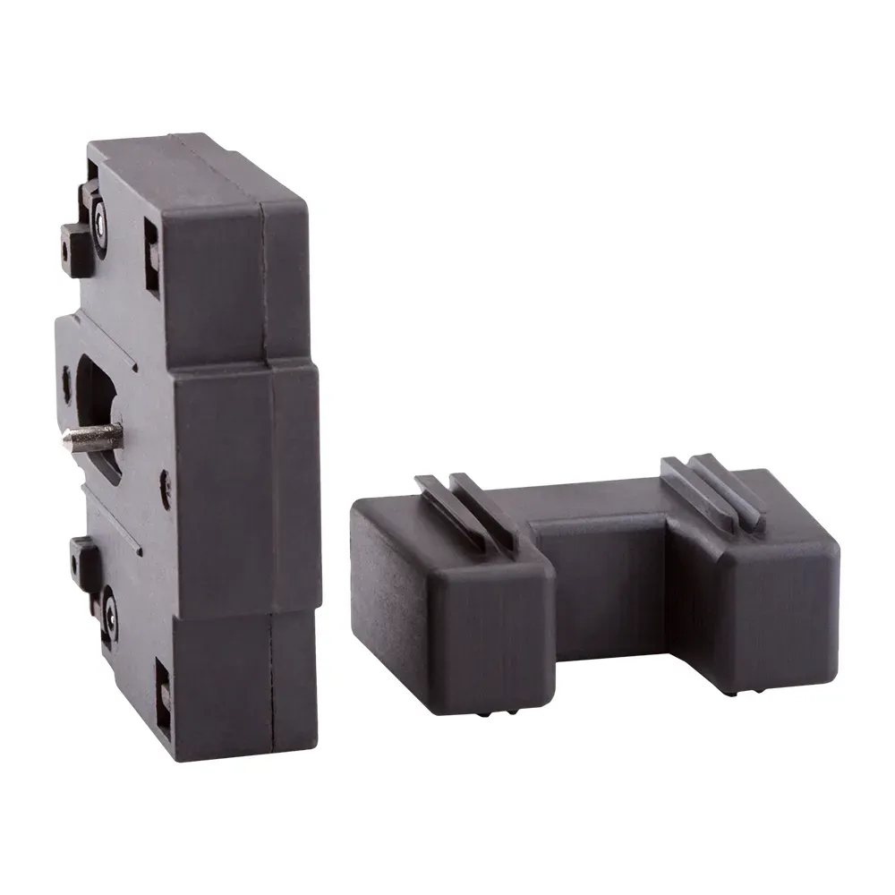 Комплект механизм блокировки ПМЛ-(80-100А)-УХЛ4- КЭАЗ 110662