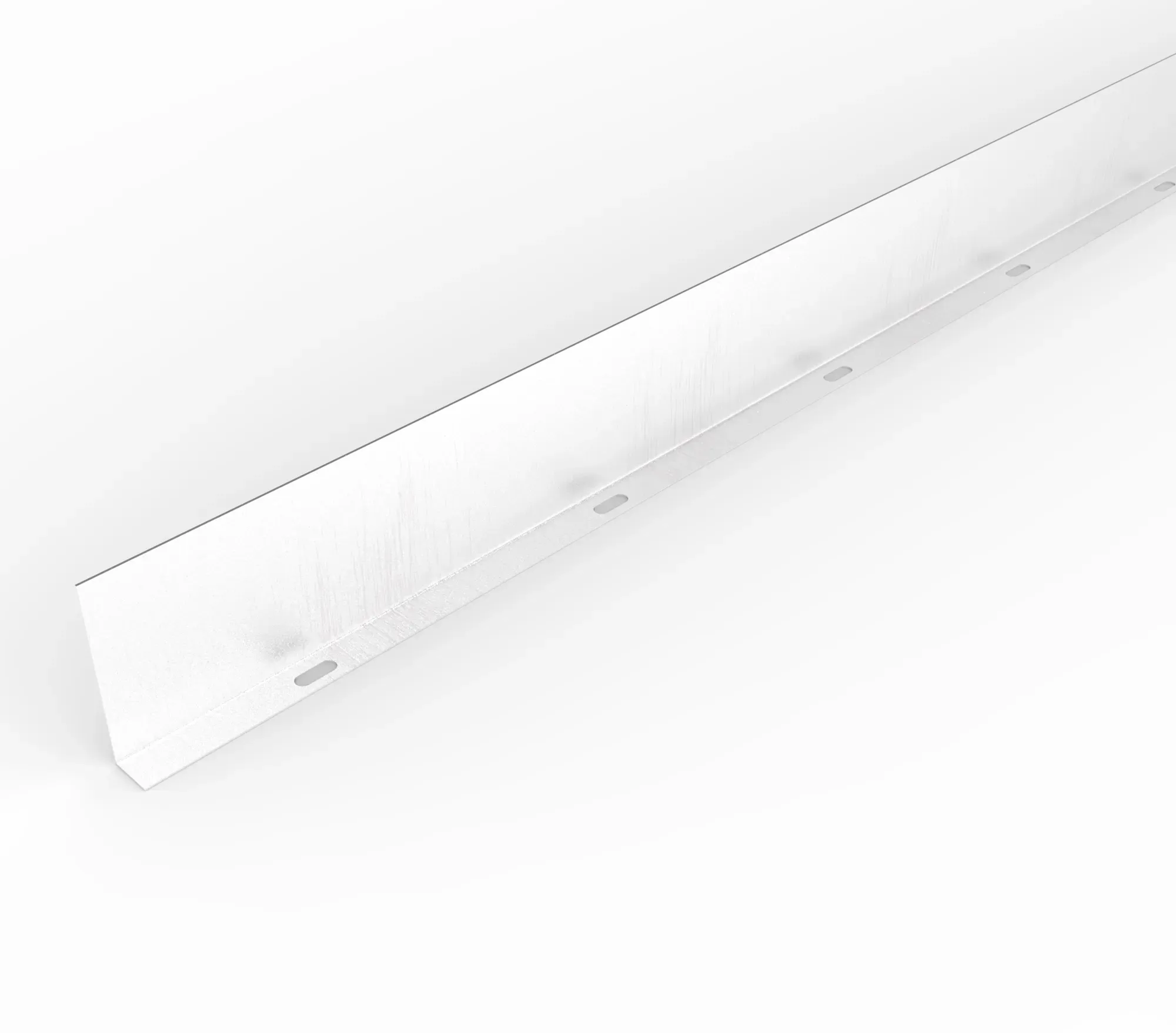 Разделитель  РАР.30.150.3000.2.2 СОЭМИ Н5080015322