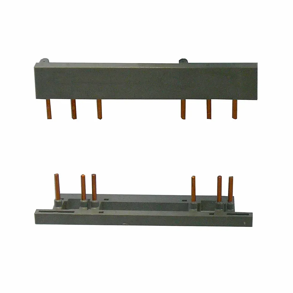 Проводка для сборки реверс.контакторов CTX22 3P LEGRAND 416882