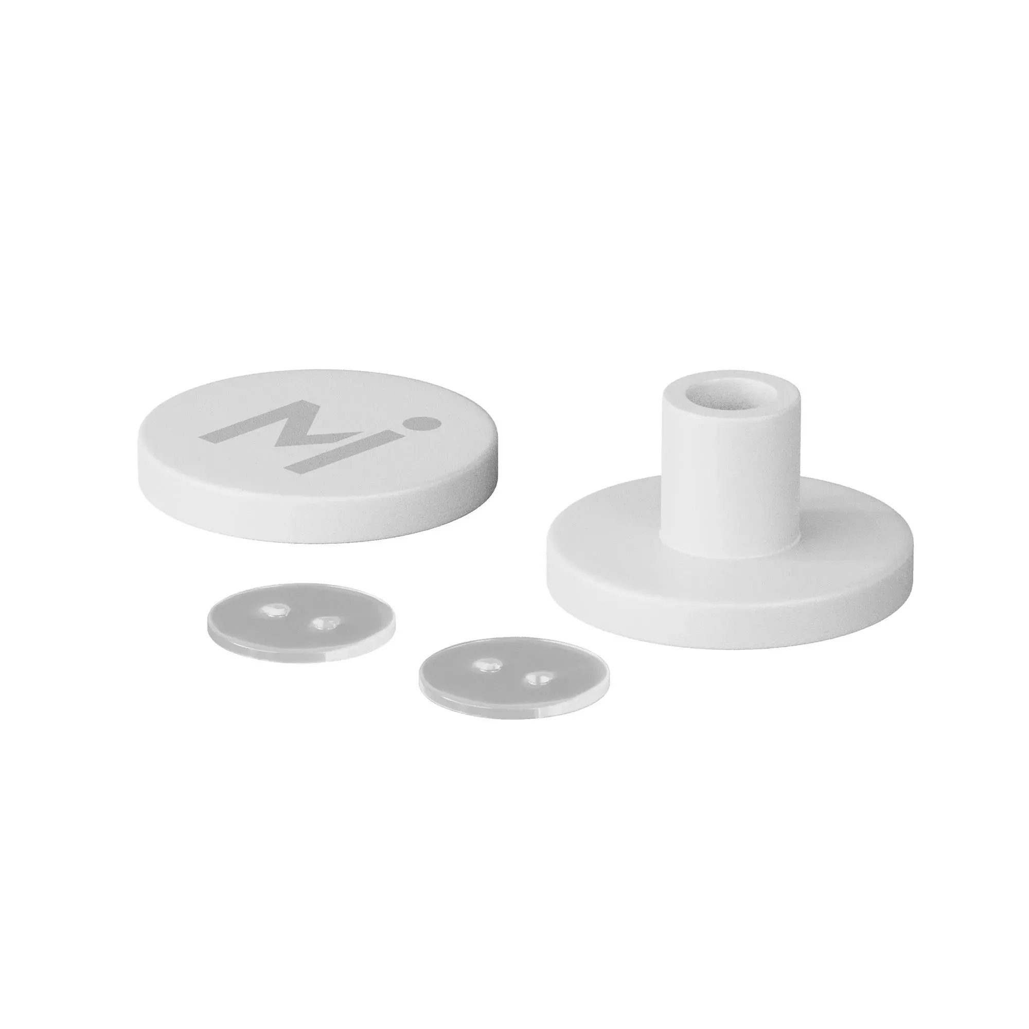 Комплект силиконовых заглушек LNM-D25-ES-S 20331 Maytoni 20331