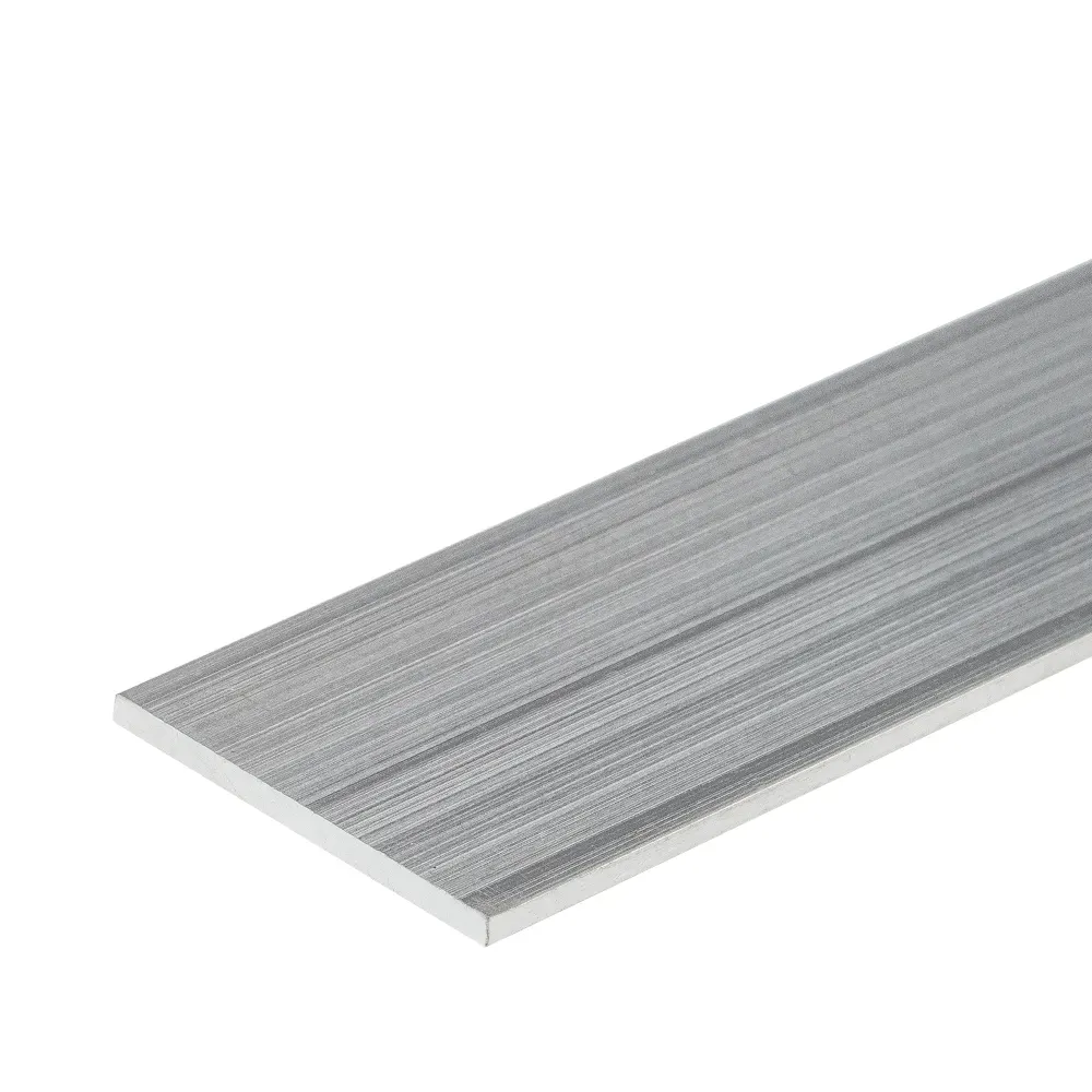 Полоса алюминиевая 30мм ARH-W30-2000 (, Алюминий) Arlight 017521